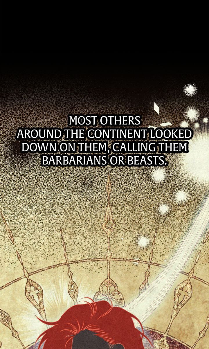 Read Predatory Marriage chapter 1 image 51 on Lezhin
