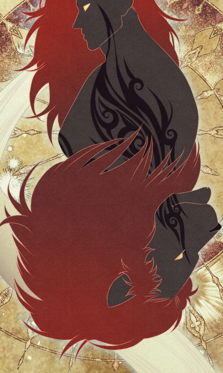 Read Predatory Marriage chapter 1 image 52 on Lezhin