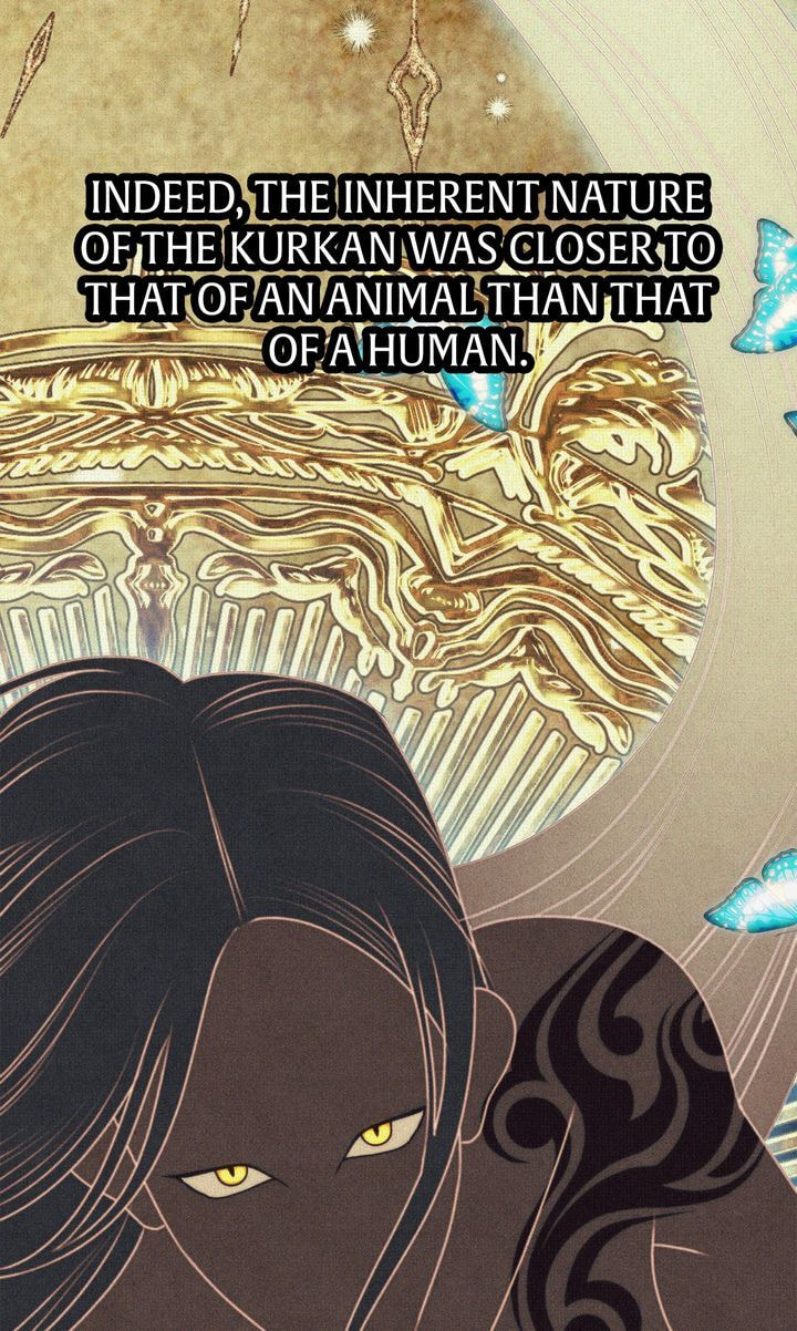 Read Predatory Marriage chapter 1 image 53 on Lezhin