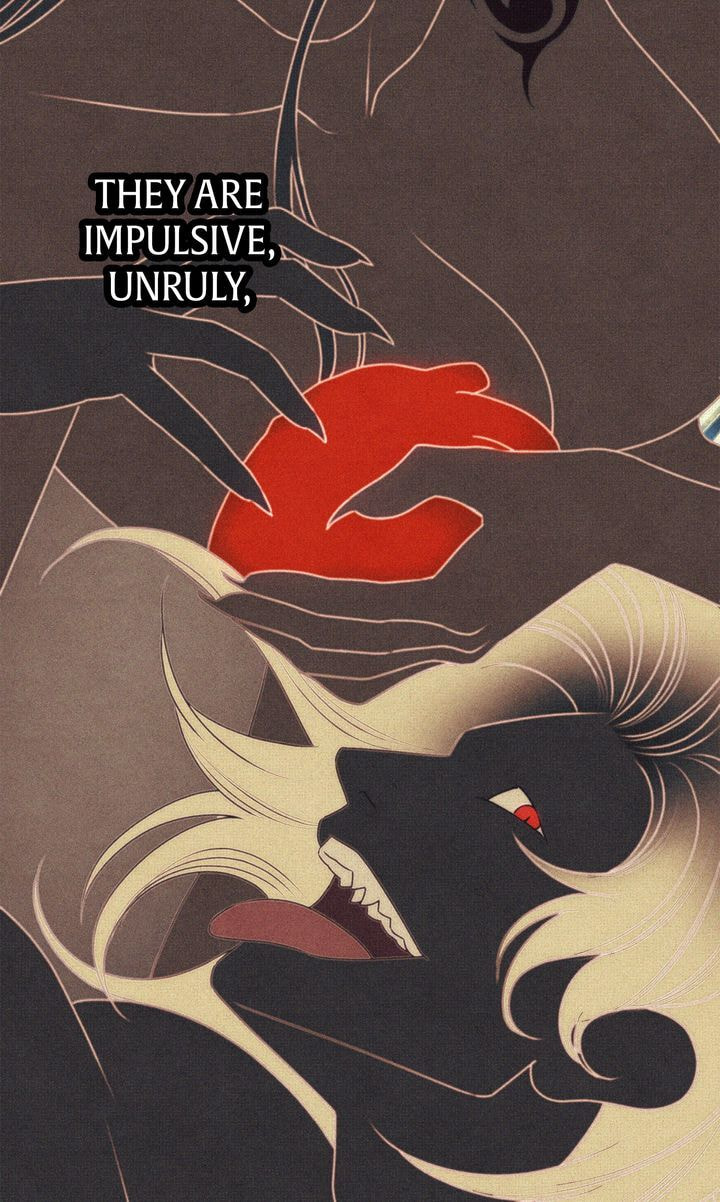 Read Predatory Marriage chapter 1 image 54 on Lezhin