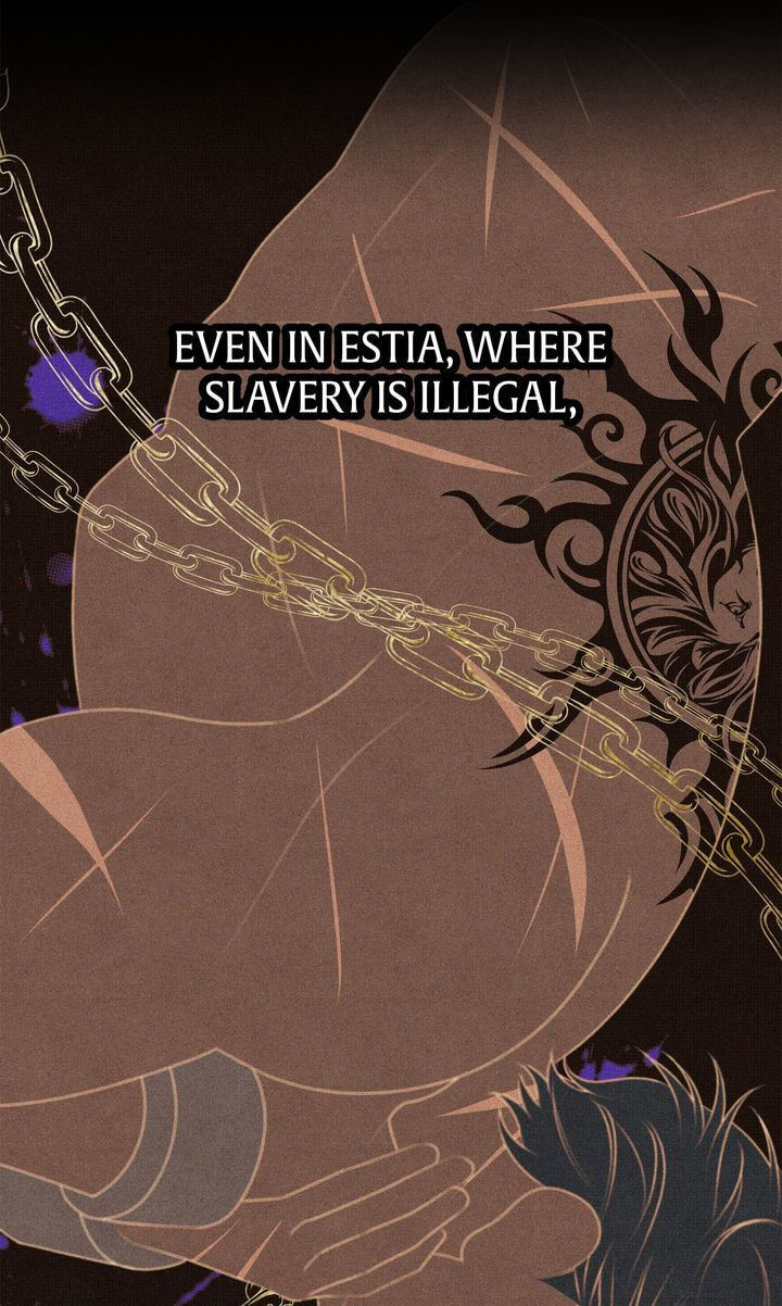 Read Predatory Marriage chapter 1 image 58 on Lezhin