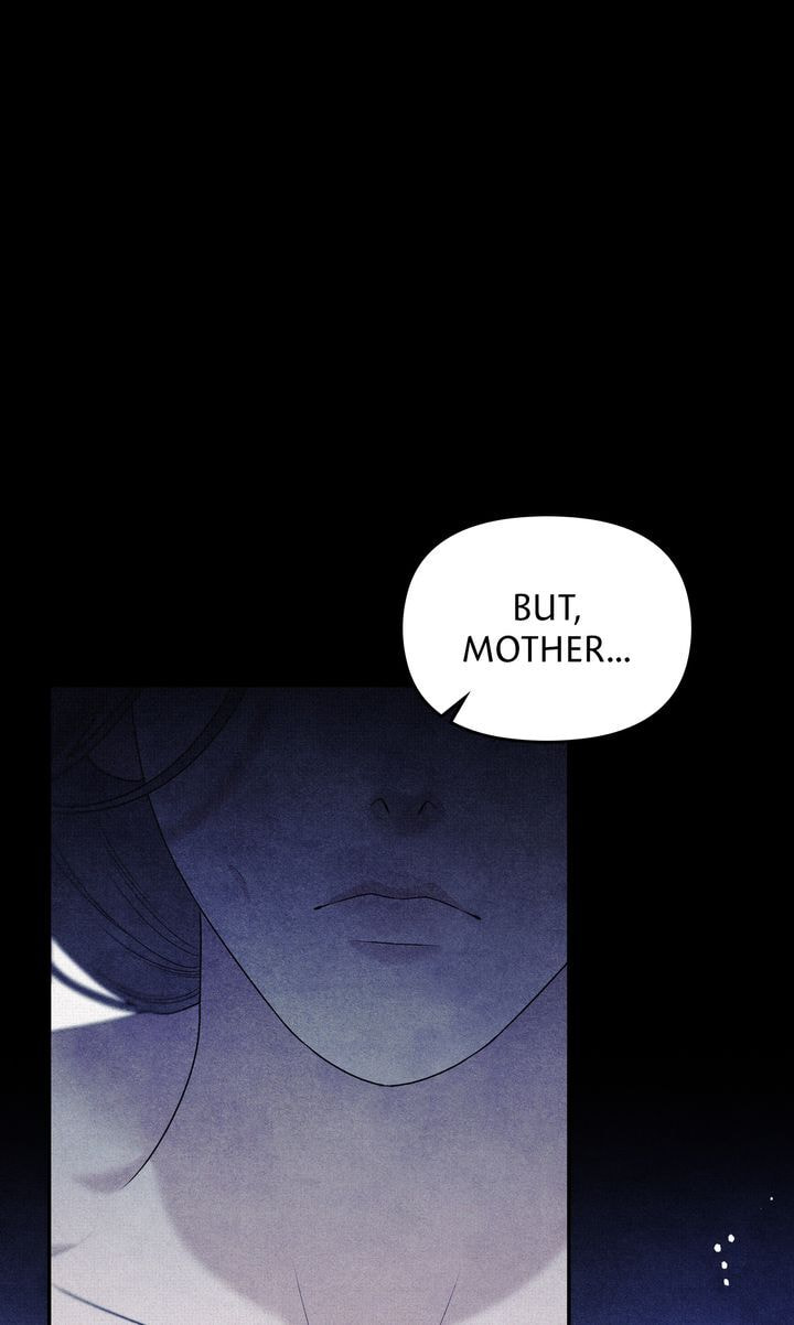 Read Predatory Marriage chapter 1 image 6 on Lezhin
