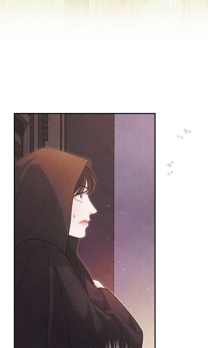 Read Predatory Marriage chapter 1 image 60 on Lezhin