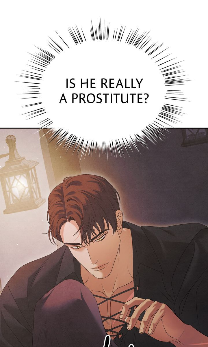 Read Predatory Marriage chapter 1 image 62 on Lezhin