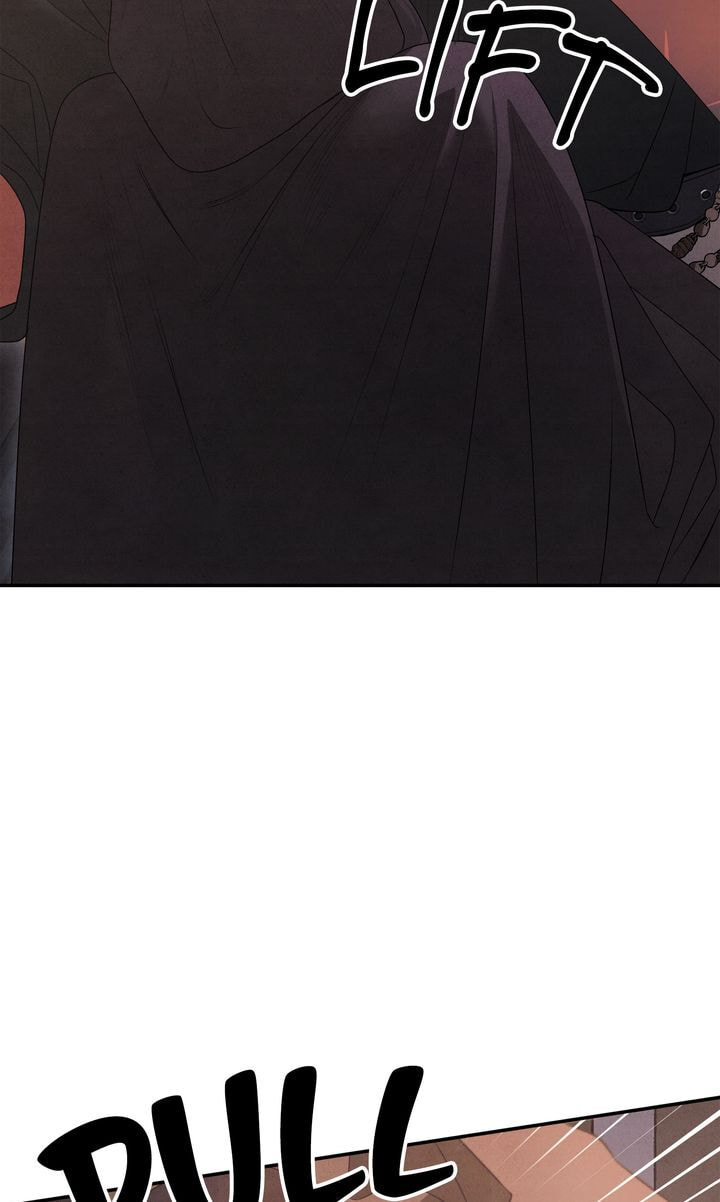 Read Predatory Marriage chapter 1 image 63 on Lezhin