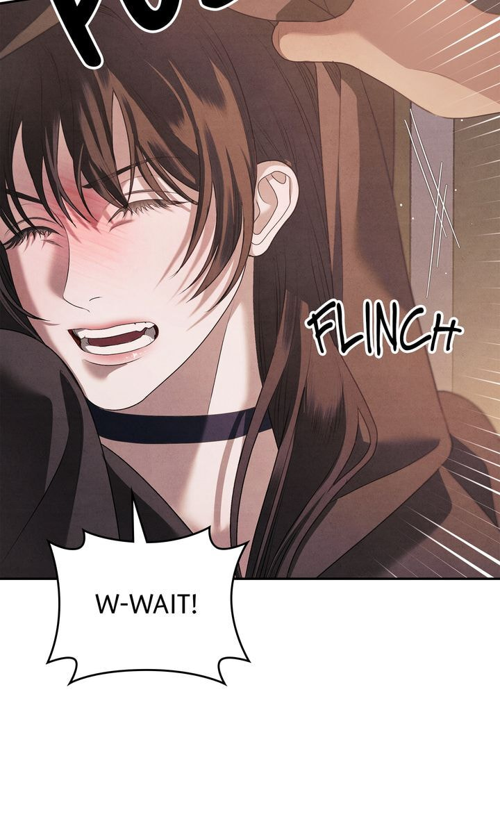 Read Predatory Marriage chapter 1 image 64 on Lezhin