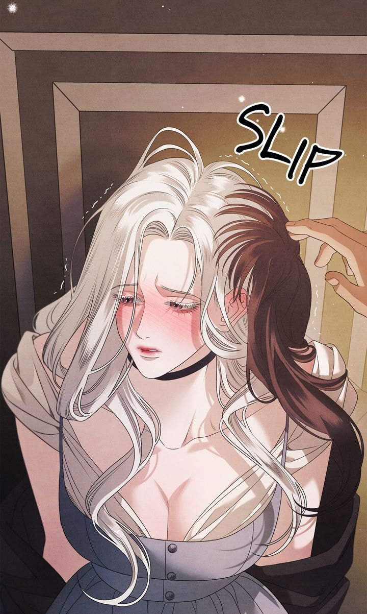 Read Predatory Marriage chapter 1 image 66 on Lezhin