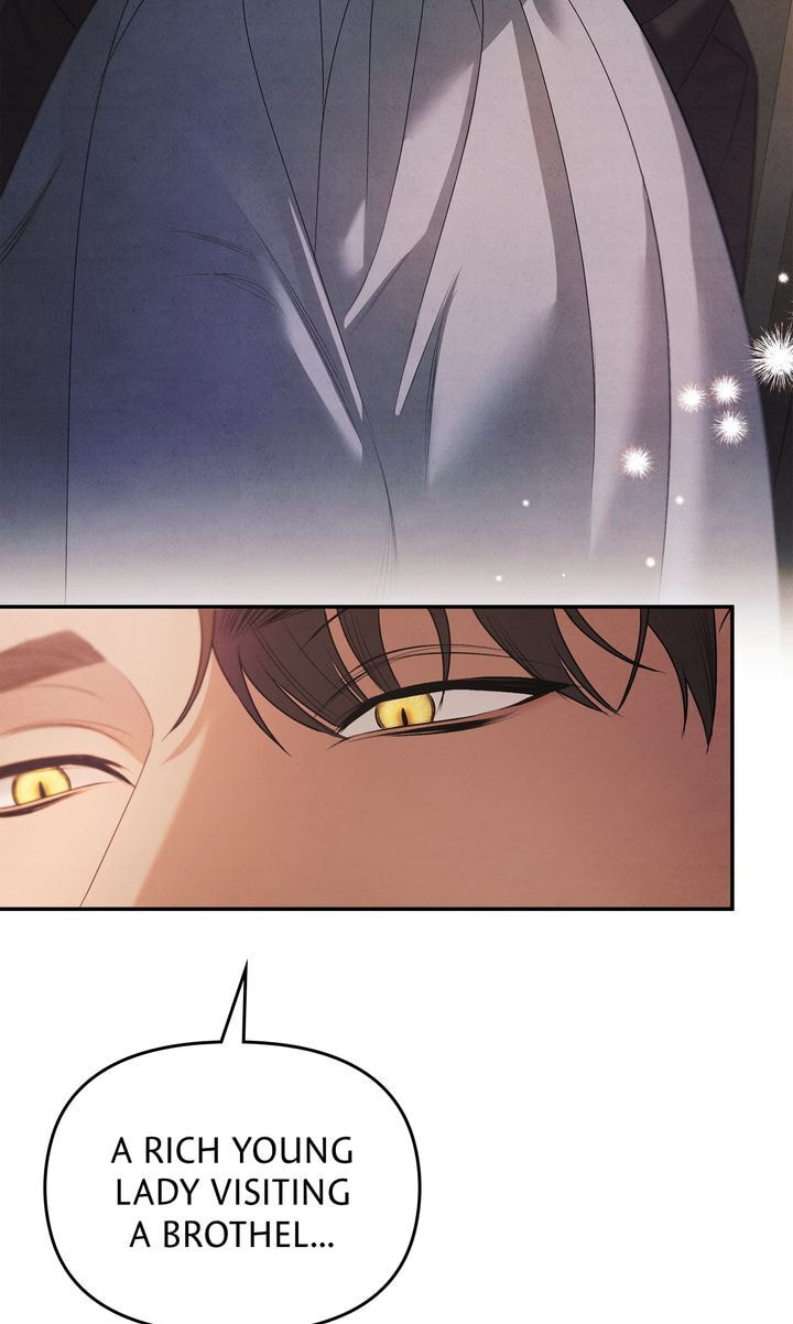 Read Predatory Marriage chapter 1 image 67 on Lezhin