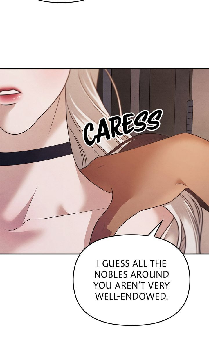 Read Predatory Marriage chapter 1 image 68 on Lezhin