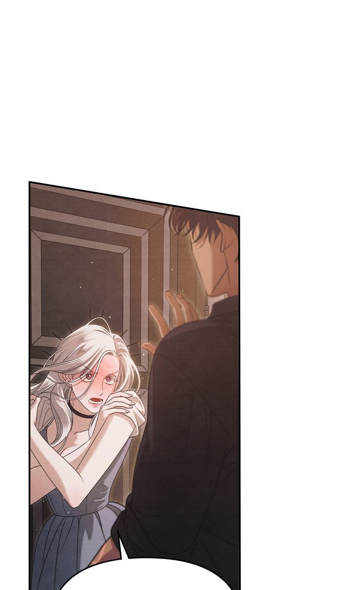 Read Predatory Marriage chapter 1 image 70 on Lezhin