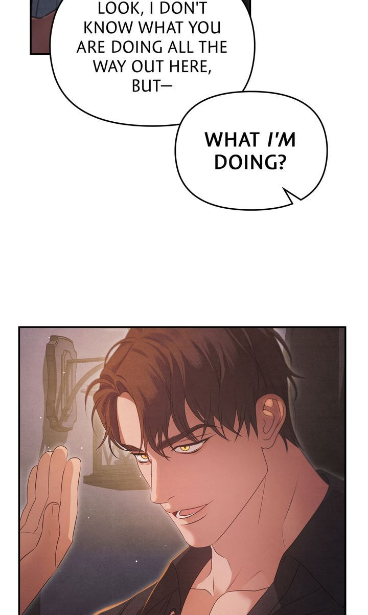 Read Predatory Marriage chapter 1 image 71 on Lezhin