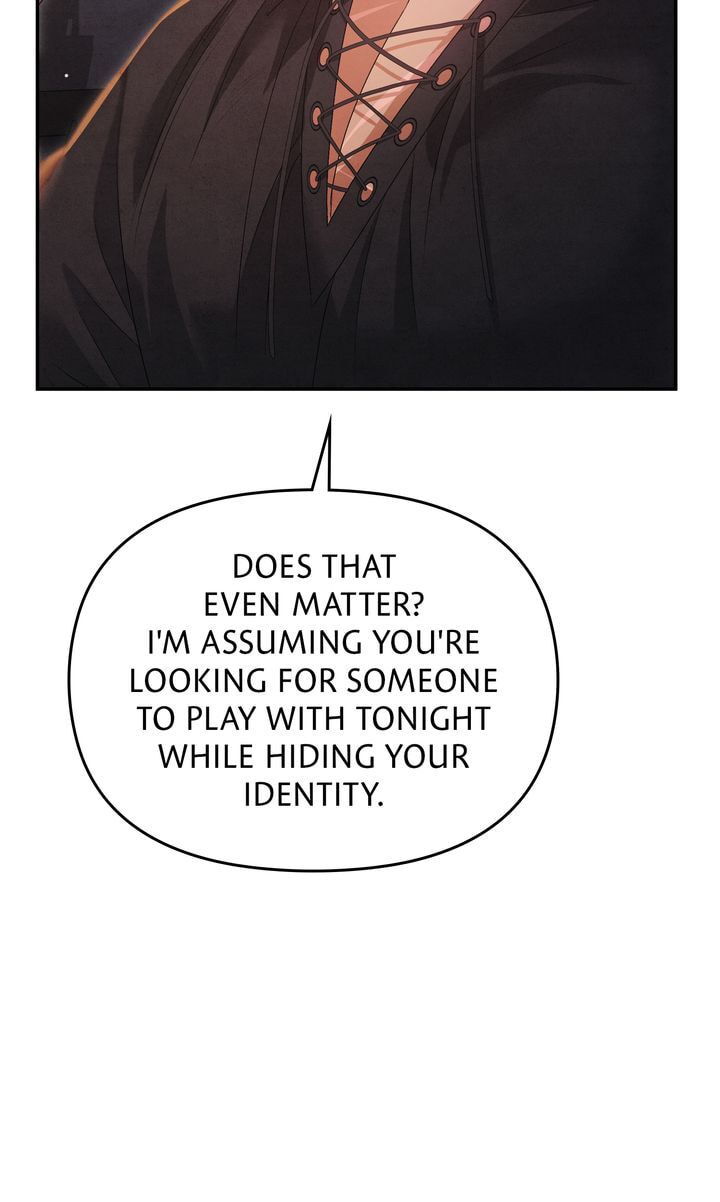 Read Predatory Marriage chapter 1 image 72 on Lezhin