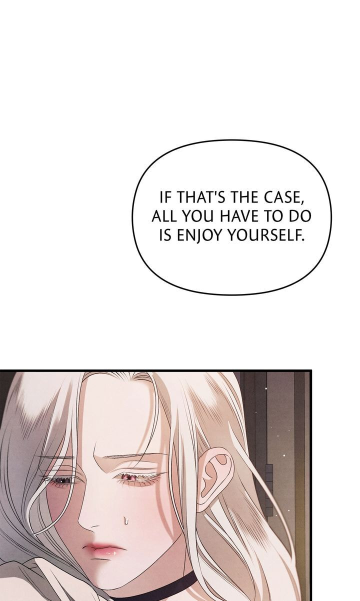 Read Predatory Marriage chapter 1 image 73 on Lezhin
