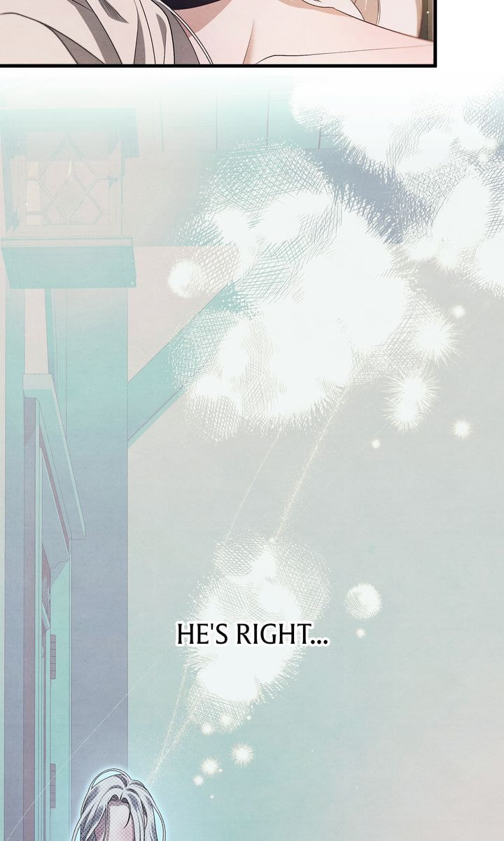 Read Predatory Marriage chapter 1 image 74 on Lezhin