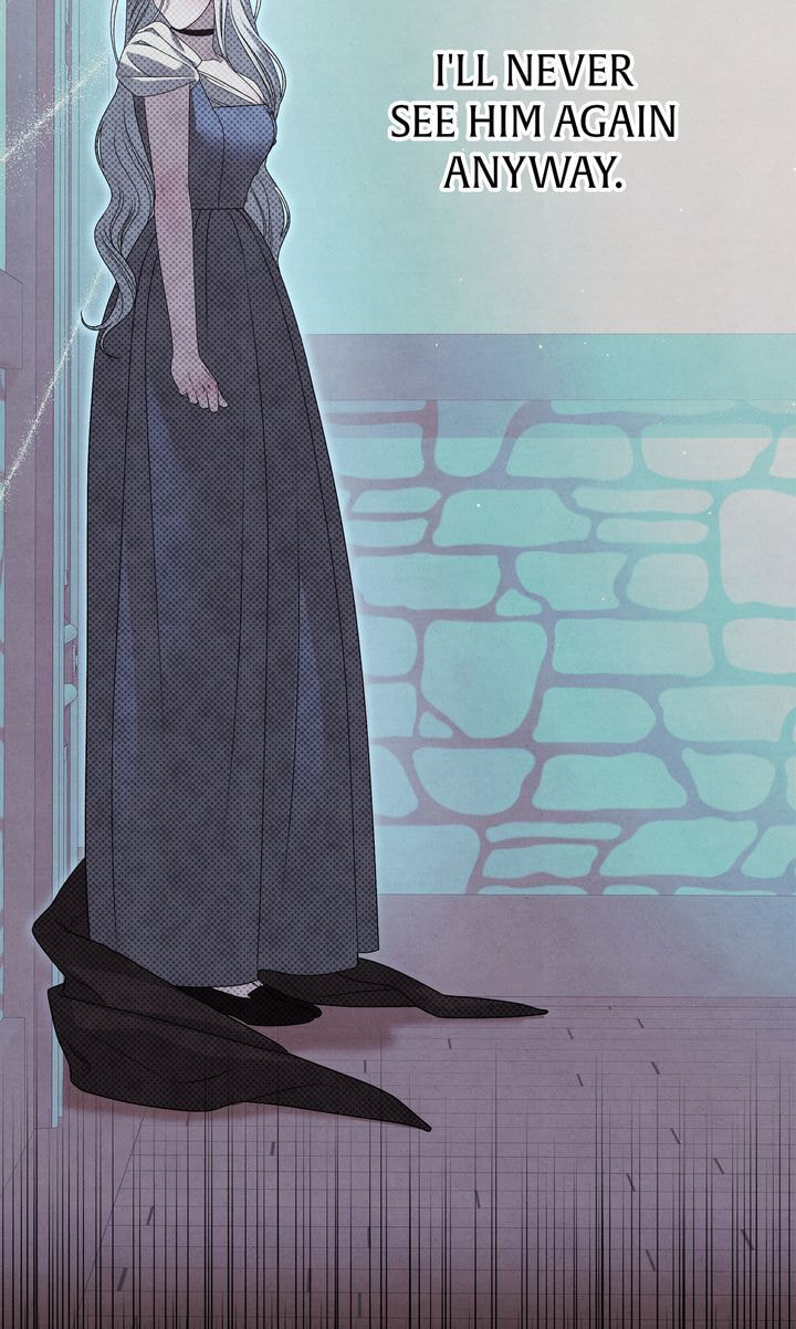 Read Predatory Marriage chapter 1 image 75 on Lezhin