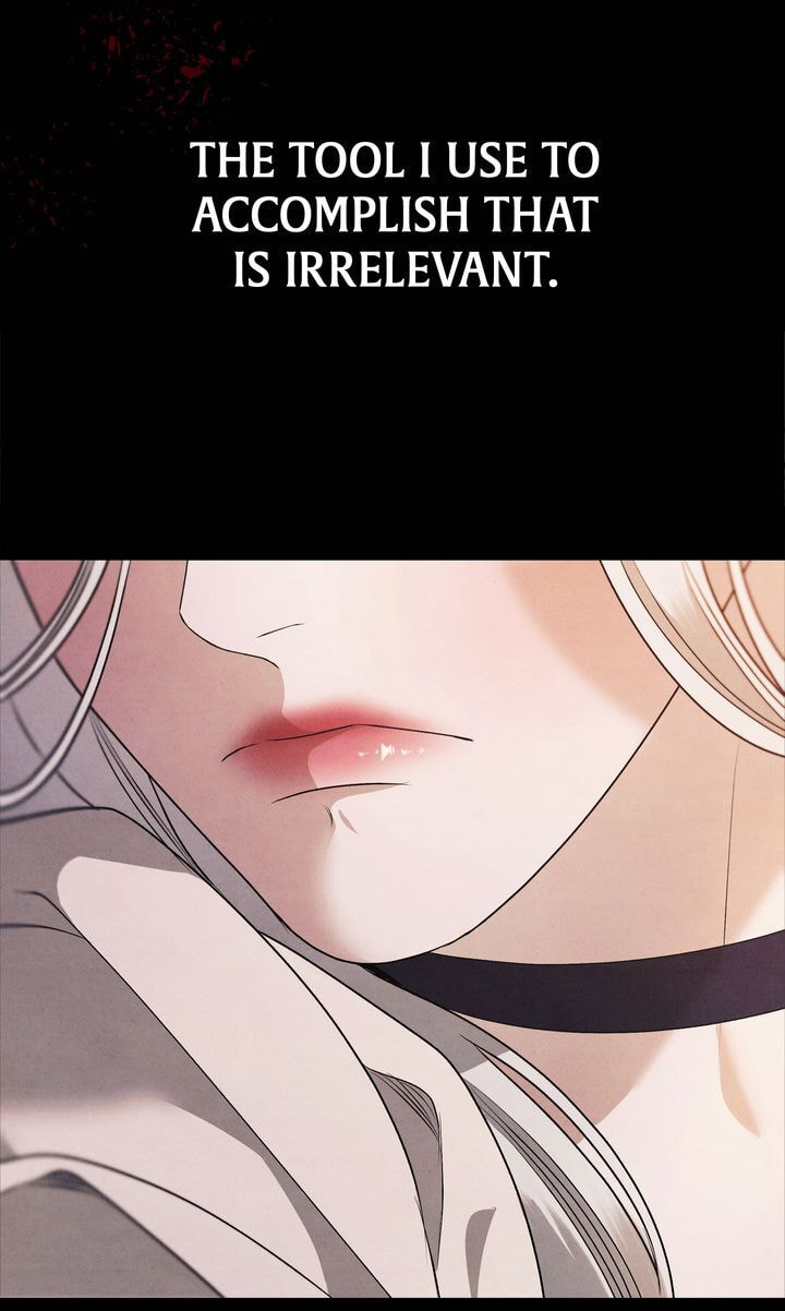 Read Predatory Marriage chapter 1 image 79 on Lezhin