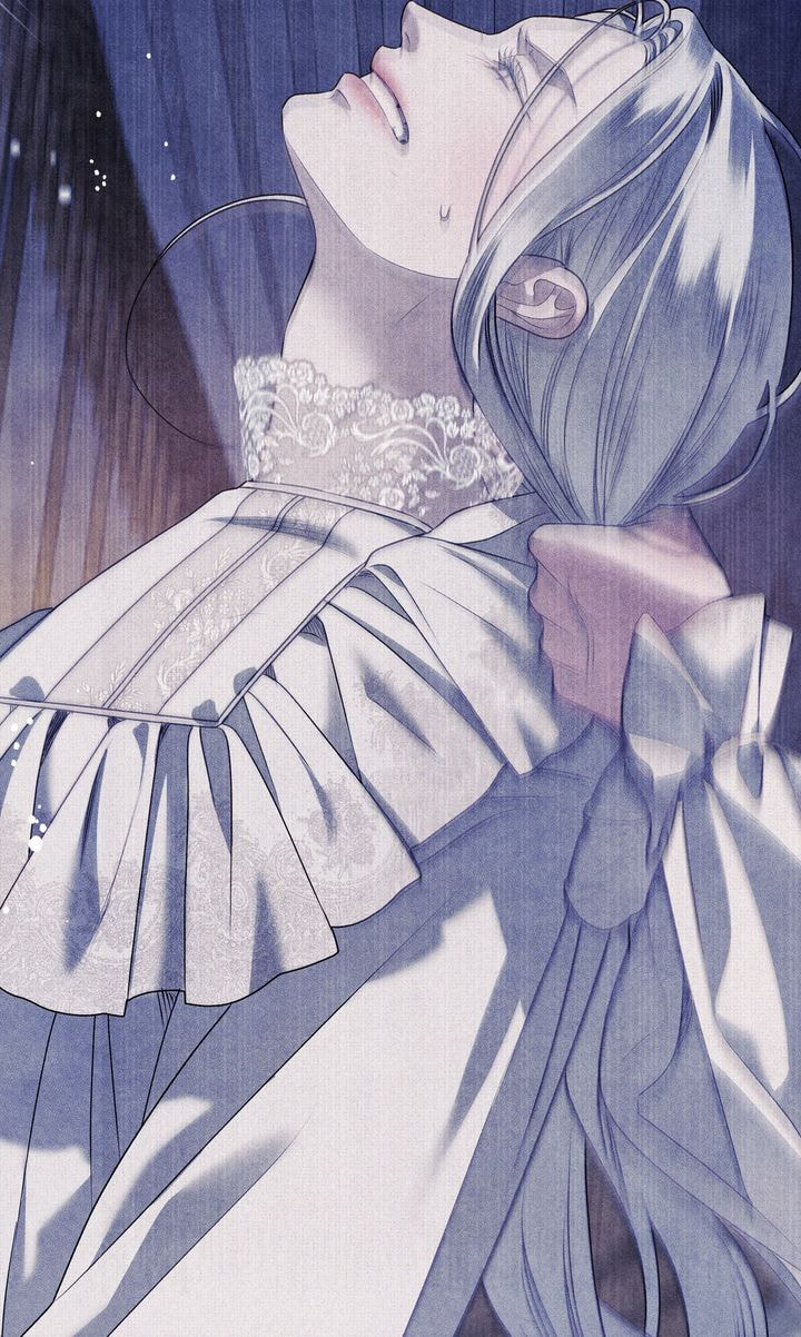 Read Predatory Marriage chapter 1 image 8 on Lezhin