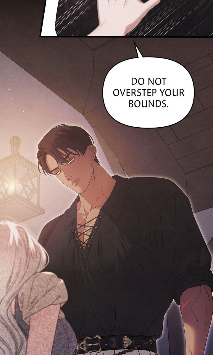 Read Predatory Marriage chapter 1 image 81 on Lezhin