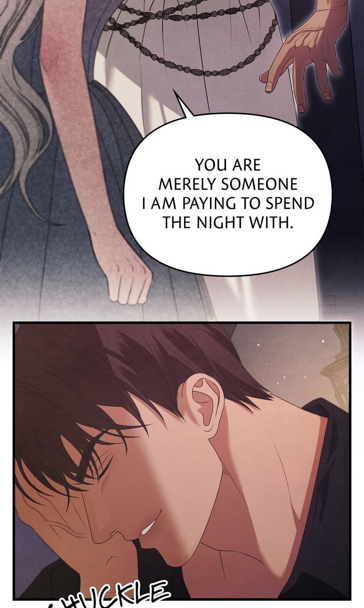 Read Predatory Marriage chapter 1 image 82 on Lezhin