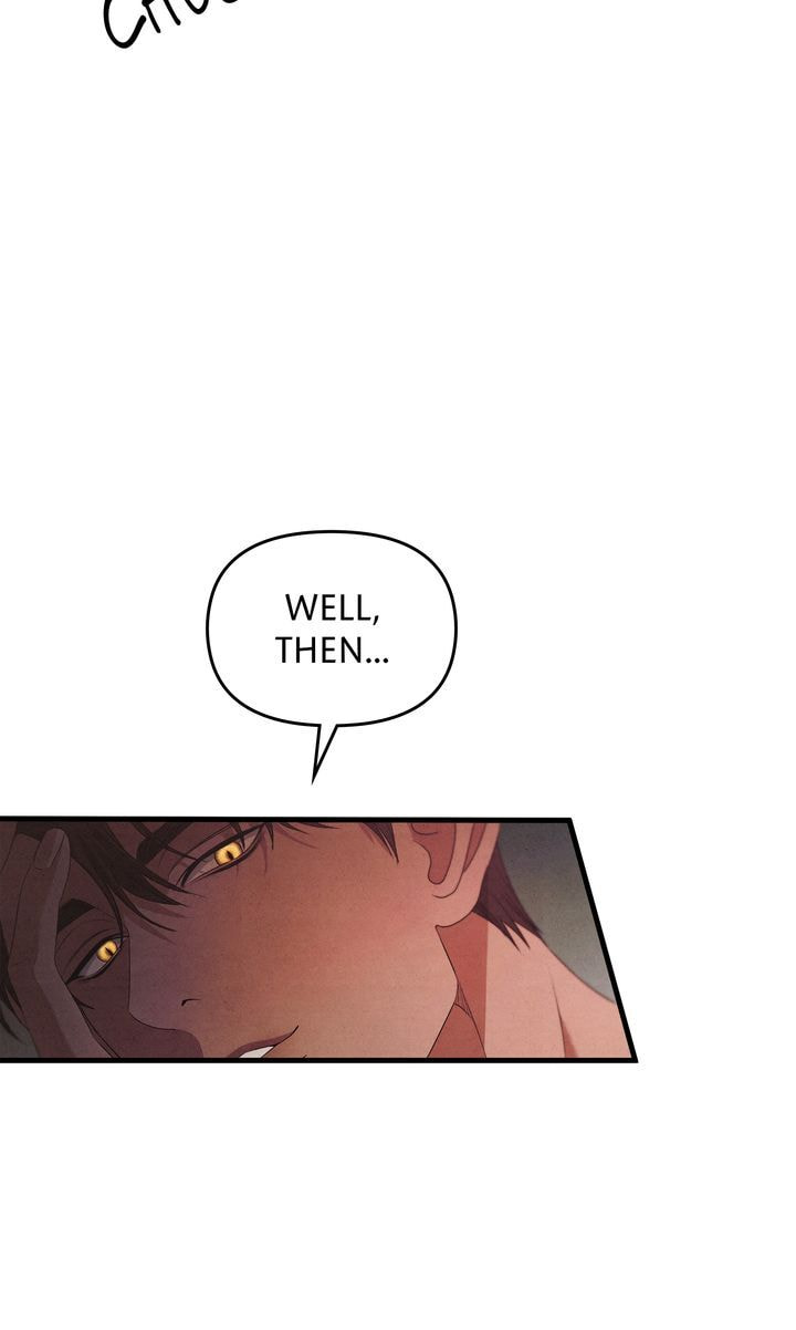 Read Predatory Marriage chapter 1 image 83 on Lezhin