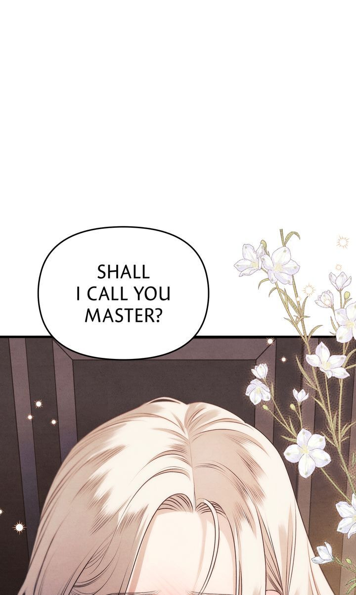 Read Predatory Marriage chapter 1 image 84 on Lezhin
