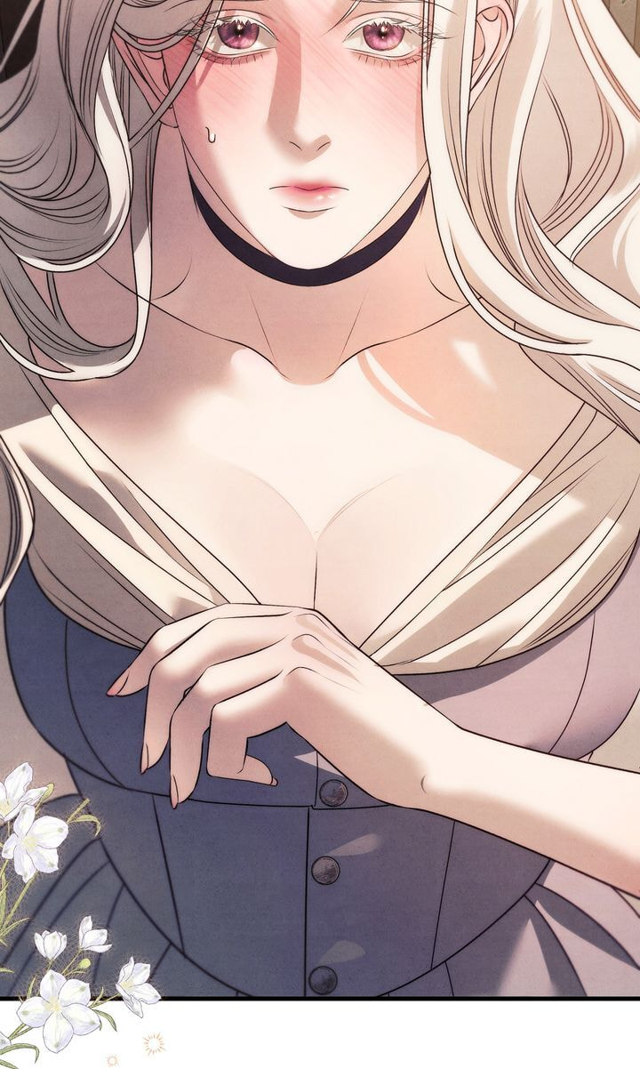 Read Predatory Marriage chapter 1 image 85 on Lezhin