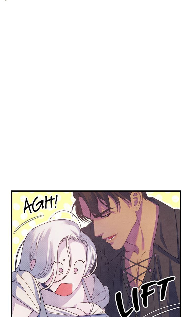 Read Predatory Marriage chapter 1 image 86 on Lezhin