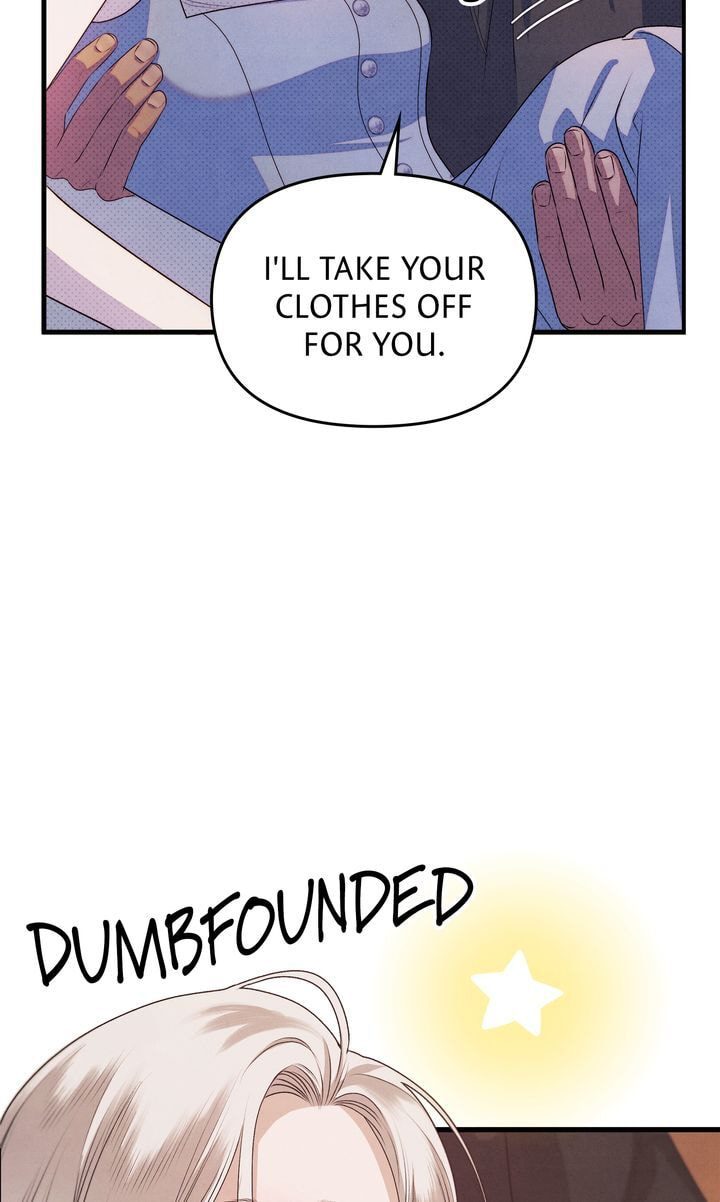 Read Predatory Marriage chapter 1 image 87 on Lezhin
