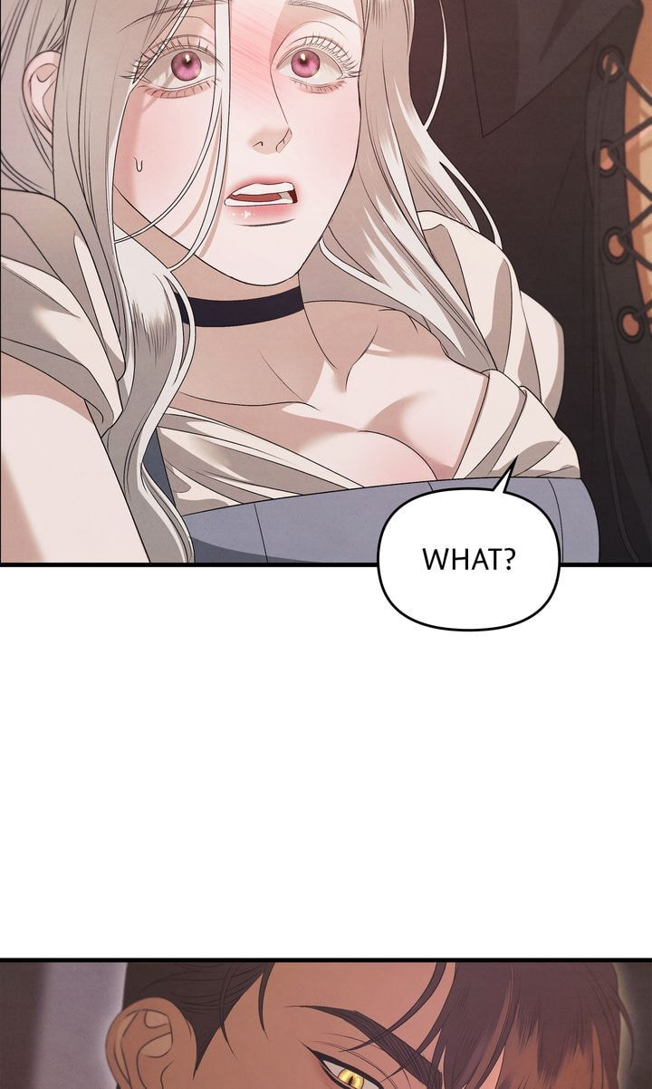 Read Predatory Marriage chapter 1 image 88 on Lezhin