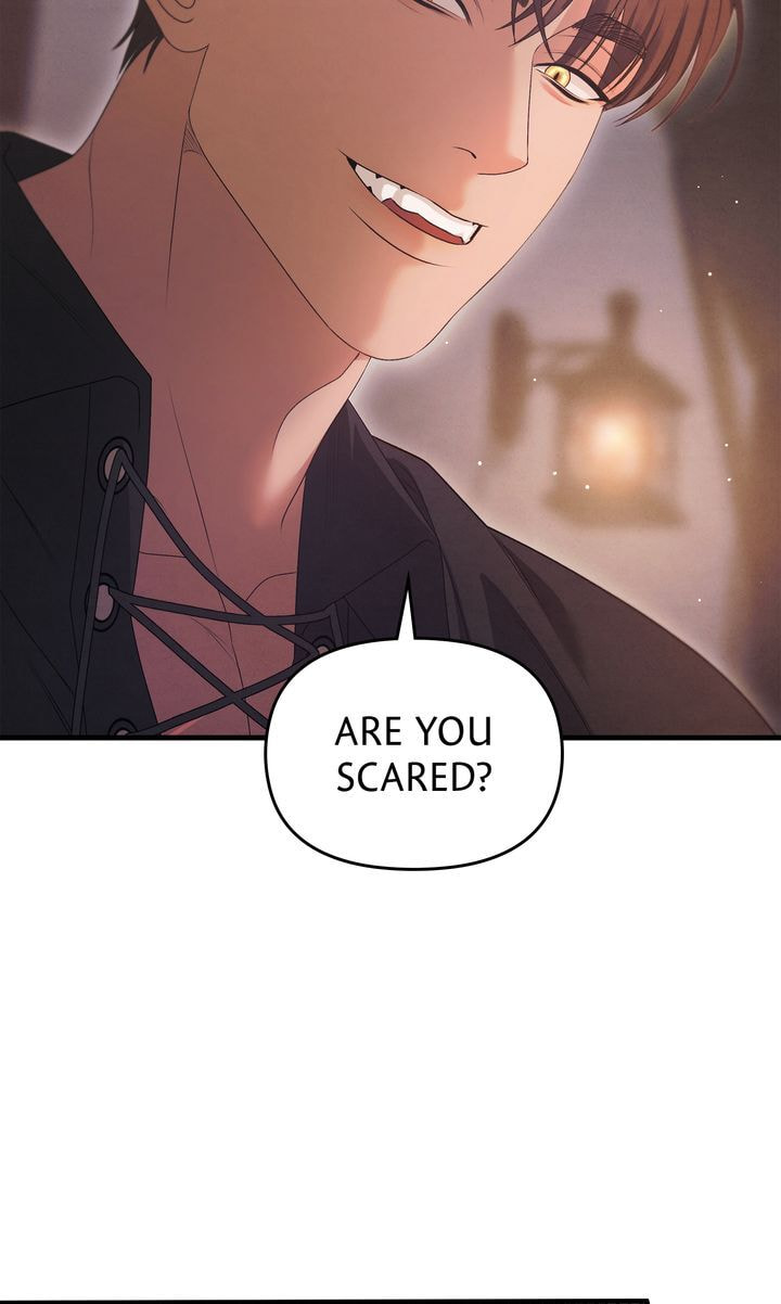Read Predatory Marriage chapter 1 image 89 on Lezhin