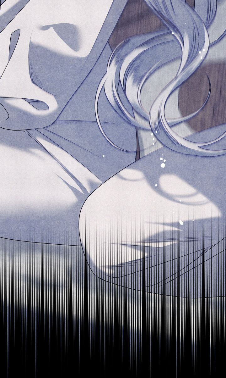 Read Predatory Marriage chapter 1 image 9 on Lezhin
