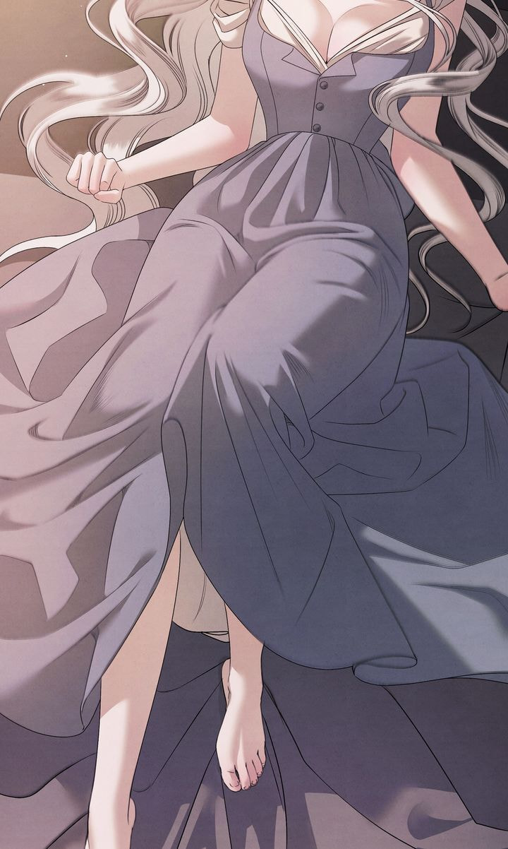 Read Predatory Marriage chapter 1 image 91 on Lezhin
