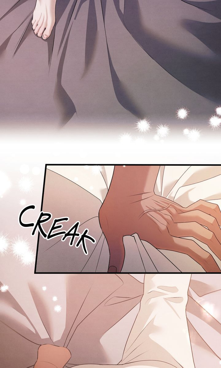 Read Predatory Marriage chapter 1 image 92 on Lezhin