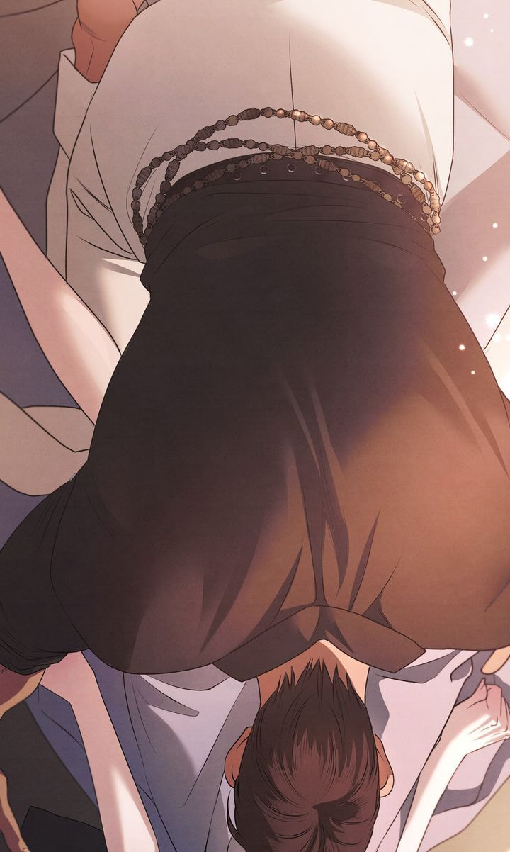 Read Predatory Marriage chapter 1 image 93 on Lezhin
