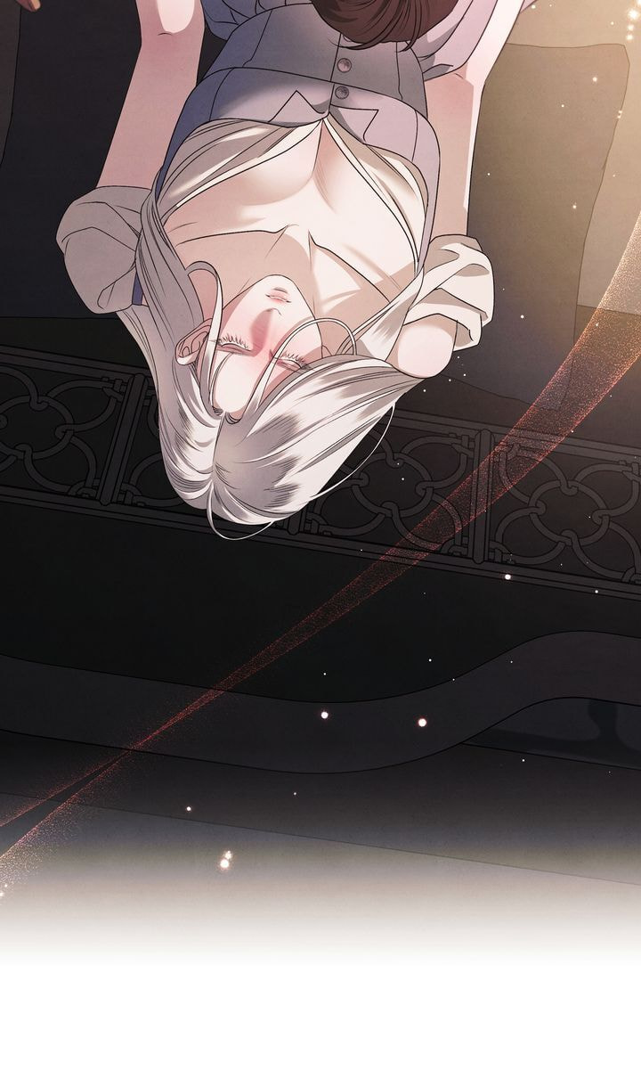 Read Predatory Marriage chapter 1 image 94 on Lezhin