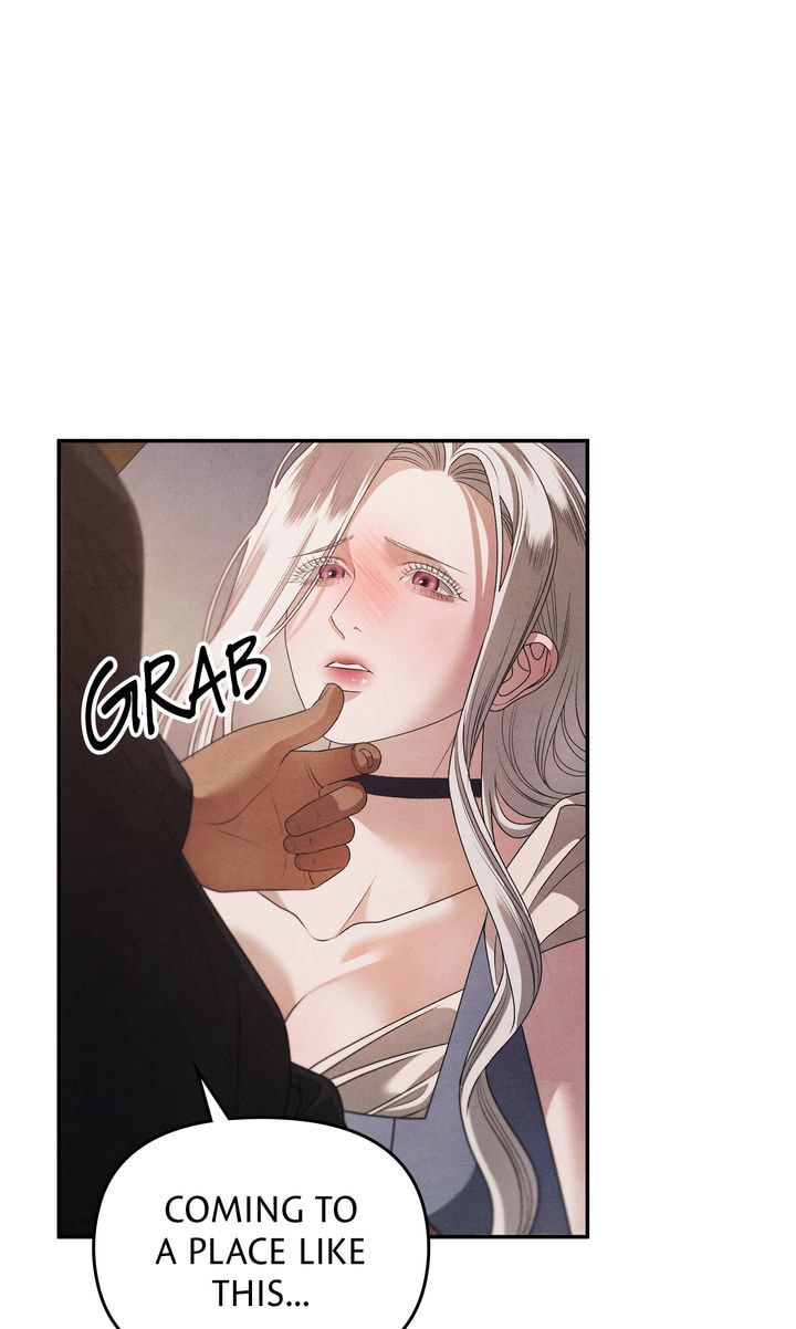 Read Predatory Marriage chapter 1 image 95 on Lezhin