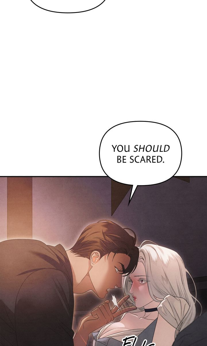 Read Predatory Marriage chapter 1 image 96 on Lezhin