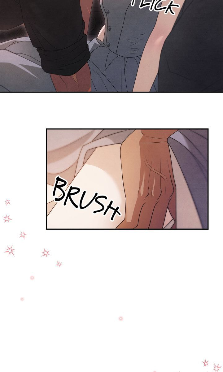 Read Predatory Marriage chapter 1 image 97 on Lezhin