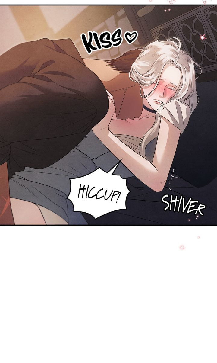 Read Predatory Marriage chapter 1 image 98 on Lezhin