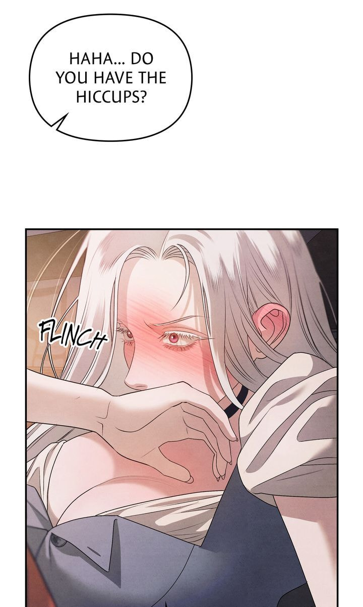 Read Predatory Marriage chapter 1 image 99 on Lezhin