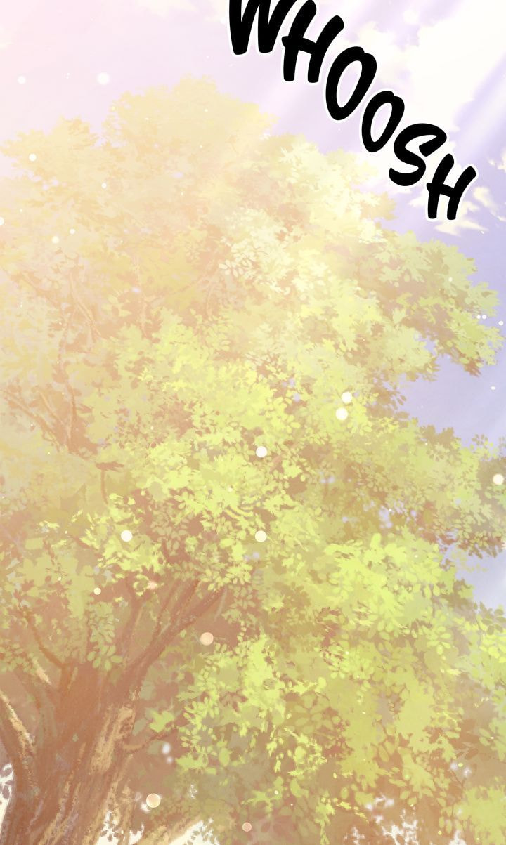 Read Predatory Marriage chapter 10 image 1 on Lezhin