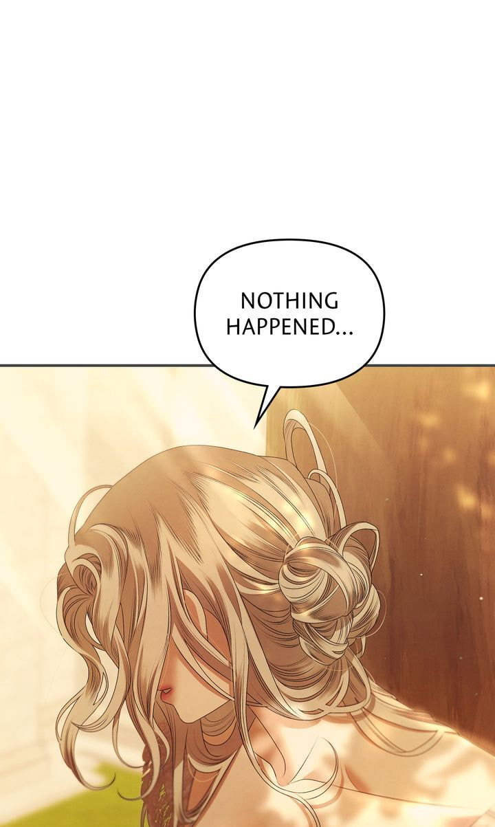 Read Predatory Marriage chapter 10 image 10 on Lezhin
