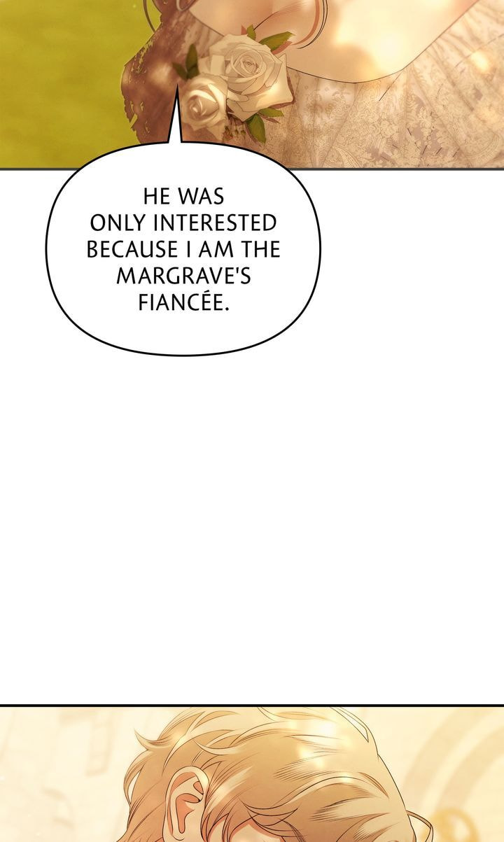 Read Predatory Marriage chapter 10 image 11 on Lezhin