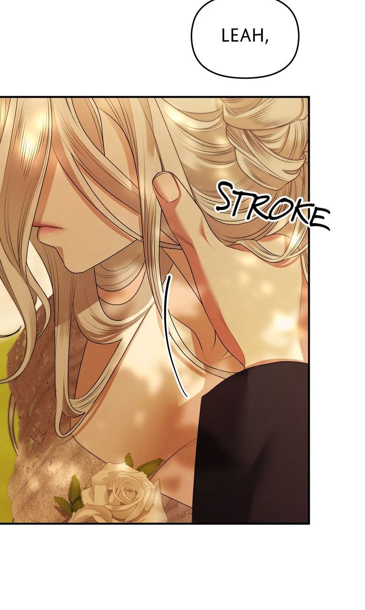 Read Predatory Marriage chapter 10 image 13 on Lezhin