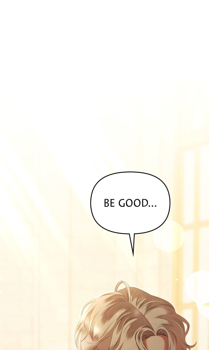 Read Predatory Marriage chapter 10 image 14 on Lezhin