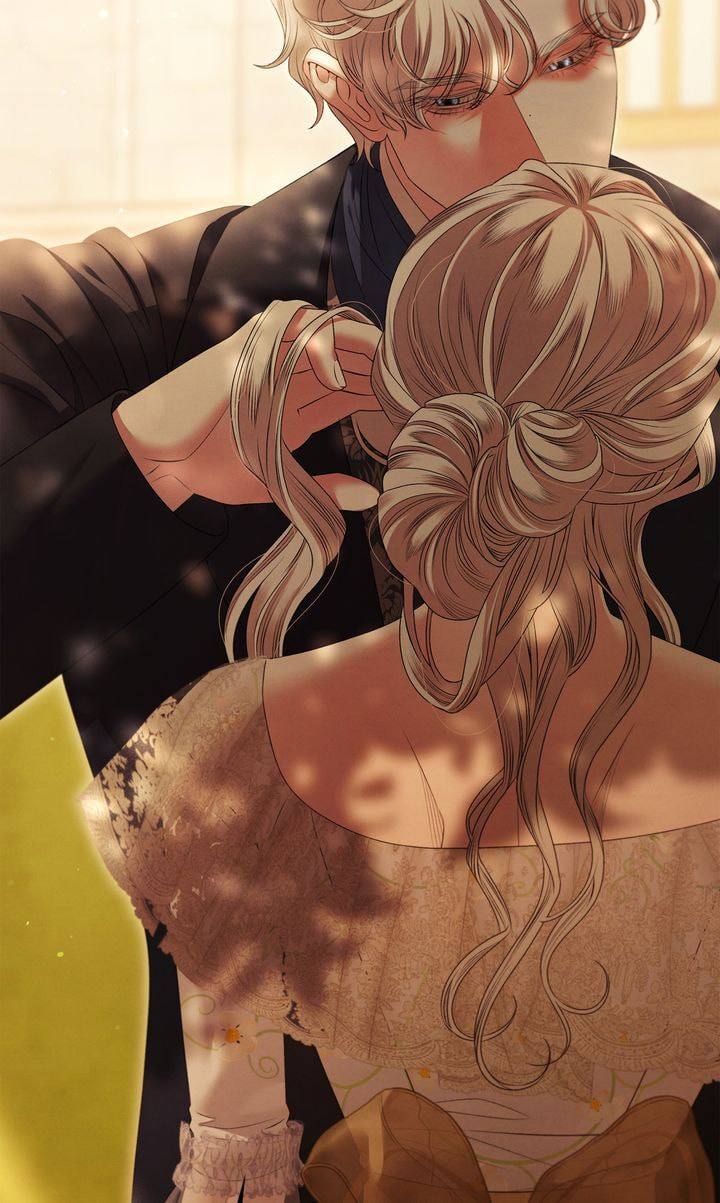 Read Predatory Marriage chapter 10 image 15 on Lezhin