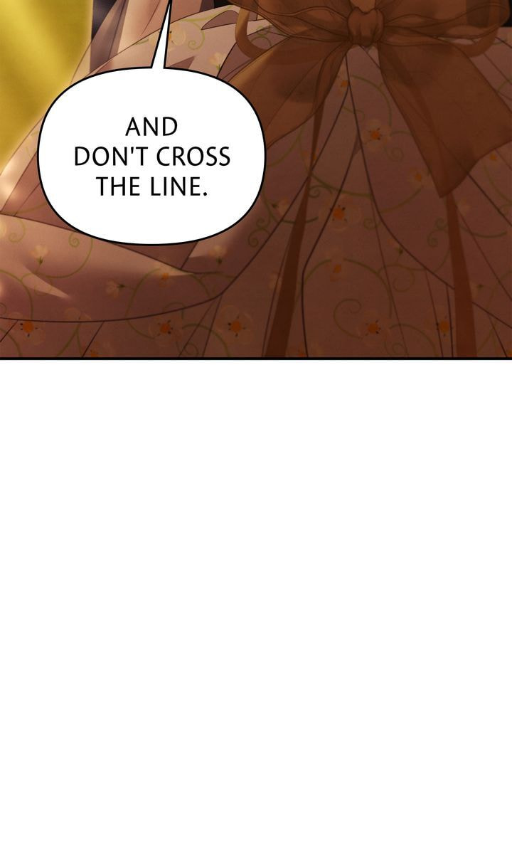 Read Predatory Marriage chapter 10 image 16 on Lezhin