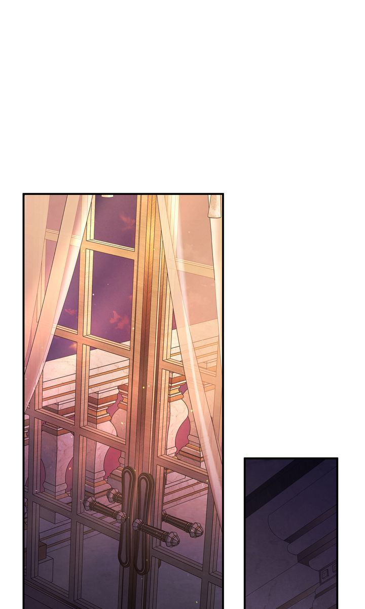 Read Predatory Marriage chapter 10 image 18 on Lezhin