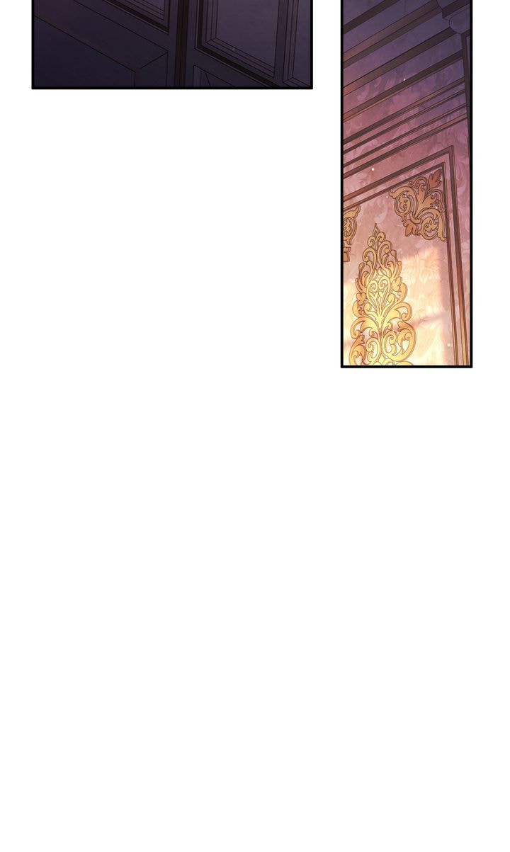 Read Predatory Marriage chapter 10 image 19 on Lezhin