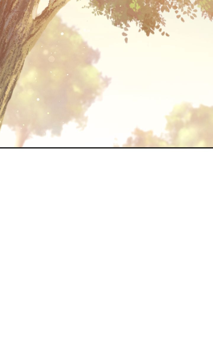 Read Predatory Marriage chapter 10 image 2 on Lezhin